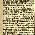 Captura de ecrã 2025-03-26 215644.png